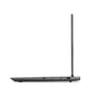 Notebook|LENOVO|CPU AMD RyzenT 5|7235HS|3.2 GHz|15.6 "|1920 x 1080 pixels|RAM 16 GB|DDR5-SDRAM|SSD 512 GB|Discrete graphics NVIDIA GeForce RTX 4050|6 GB|Numeric keypad Yes|Keyboard language English|Colour Grey|Weight 2.38 kg|4800 MHz|83JC00N7PB