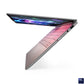 Lenovo Yoga Slim 7 14ILL10 Intel | Luna Grey | 14 " | OLED | WUXGA | 1920 x 1200 pixels | Glossy | Intel Core Ultra 7 | 256V | 16 GB | Soldered LPDDR5X | Solid-state drive capacity 512 GB | Intel Arc Graphics 140V | Windows 11 Home | 802.11be | Bluet...