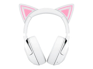 Razer | Headset | Kraken Kitty V2 BT | Yes | Bluetooth | Over-ear | Wireless