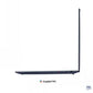 LENOVO YOGA SLIM 7 ULTRA, ULTRA X9 378H/14" 2.8K WQXGA+ (2880X1800) POLED 1100NITS (PEAK) / 500NITS (TYPICAL) GLOSSY / ANTI-FINGERPRINT, 100% P3, 100% SRGB, 120HZ, EYESAFE®, DOLBY VISION®, FLICKER FREE, DISPLAYHDR™ TRUE BLACK 1000, CORNING® GORILLA®...