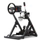 Next Level Racing Wheel Stand 2.0
