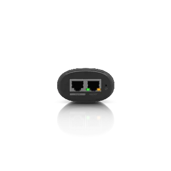 UBIQUITI AI PORT. AI APPLIANCE THAT ENHANCES ANY UNIFI OR THIRD-PARTY CAMERA WITH AI DETECTION, CLASSIFICATION, AND RECOGNITION CAPABILITIES