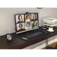 JABRA PanaCast 20 4K Ultra HD