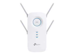 TP-LINK AC2600 WLAN Range Extender