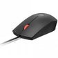 LENOVO FINGERPRINT BIOMETRIC USB MOUSE GEN3