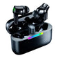 Razer Wireless Gaming Earbuds | Hammerhead V3 HyperSpeed | Noise canceling | Wireless