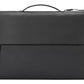 HP 14inch Sleeve
