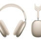 Apple AirPods Max 2 - Starlight | Apple