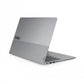 LENOVO TB 16 G7 R5-7535HS/16" WUXGA/16GB/512SSD/45WH/W11P/2Y/ENG