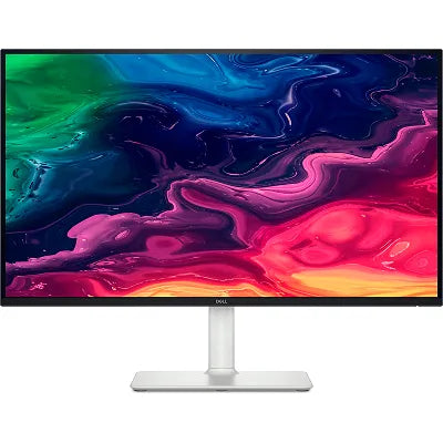 Dell 27 Plus 4K USB-C® Monitor-S2725QC