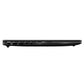 Asus | V16 V3607VP-TK084W | Matte Black | 16 " | WUXGA | 1920 x 1200 pixels | 144 Hz | Anti-glare | Intel Core 7 | 240H | 16 GB | DDR5 | Solid-state drive capacity 1000 GB | Intel Graphics | NVIDIA GeForce RTX 5070 Laptop GPU | GDDR7 | 8 GB | Windows...