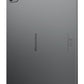 TABLET LINK 8 13" 12/256GB/LINK 8 12+256GB GREY BLACKVIEW