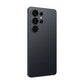 SAMSUNG S26 Ultra 5G EE 512GB Black