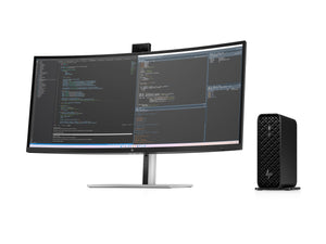 HP Z2 Mini G1i U7 265K 32/1TB (ML)