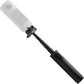 ACTION CAM ACC SELFIE STICK/2IN1 CINSCAVU INSTA360