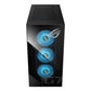 PC|ASUS|ROG G700|Tower|Intel Core Ultra 5|225F|32 GB|DDR5-SDRAM|Storage SSD|SSD 1 TB|NVIDIA GeForce RTX 5070|On board graphics Not available|Wi-Fi Yes|Bluetooth Yes|Windows 11 Home|90PF0561-M02PN0