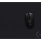 LOGI G240 Cloth Gaming Mouse Pad