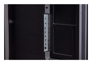 DISPLAY LCD 55" 4K/55UL5Q-E LG