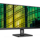 AOC U34E2M 34inch Monitor
