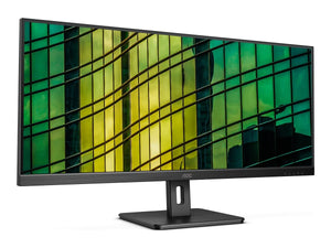 AOC U34E2M 34inch Monitor