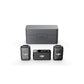 CAMERA ACC MIC 2 2TX+1RX+CASE/CP.RN.00000324.01 DJI