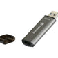 TRANSCEND JetFlash 920 512GB USB3.2 Pen