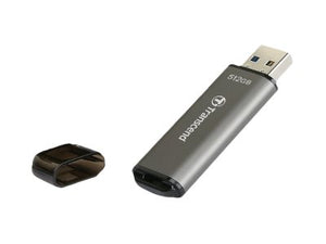 TRANSCEND JetFlash 920 512GB USB3.2 Pen