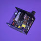 Power Supply|ENDORFY|ATX|PC|200 - 240 V|750 W|EY7A014