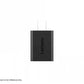LENOVO GAN NANO 65W ADAPTER