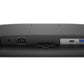 LCD Monitor|DELL|SE2425HM|24"|Business|Tilt|Matte|Panel IPS|1920x1080|16:9|100 Hz|5 ms|Colour Black|210-BQZT