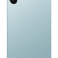 Xiaomi | Redmi Pad 2 | 11 " | Mint Green | IPS LCD | 1600 x 2560 pixels | Mediatek | Helio G100 Ultra | 4 GB | 128 GB | Wi-Fi | Front camera | 5 MP | Rear camera | 8 MP | Bluetooth | 5.3 | Android | 15