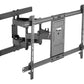LOGILINK BP0115 TV wall mount 43-90inch