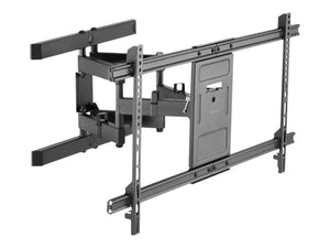 LOGILINK BP0115 TV wall mount 43-90inch