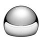 Huawei Earphones | FreeClip 2 | Bluetooth | Open ear | Microphone | Space Silver | Noise canceling | Noise reduction | Wireless