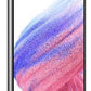 MOBILE PHONE GALAXY A53 128GB/BLACK SM-A536B SAMSUNG
