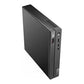 LENOVO TC Neo 50q Tiny G4 i5-13420H 16GB