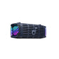 Anker Soundcore Speaker | Boom 3i | 50 W | Waterproof | Bluetooth | Wireless connection | Portable | Blue