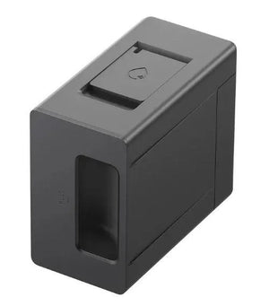 Vacuum Cleaner Accessory|DREAME|DISPENSER MODULE|ARDB3