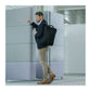 DICOTA Eco Backpack PRO 15-17.3inch