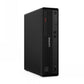 LENOVO M70S SFF G6 U5-225/16GB/512SSD/W11P/3OS