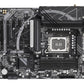 Mainboard|GIGABYTE|Intel Z790 Express|LGA 1700|ATX|RAM DDR5-SDRAM|4xSlots|Wi-Fi Yes|Bluetooth Yes|3xNumber of M.2 (M) slots|Z790EAGLEAX1.2