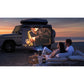 Anker Nebula | Projector Capsule 3 Laser (GTV) | Full HD (1920x1080) | 300 ANSI lumens | Black | Wi-Fi