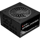 CHIEFTEC SteelPower SERIES 550W ATX 12V