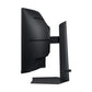 SAMSUNG ViewFinity S85TH 40inch 1000R