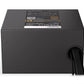 Power Supply|ENDORFY|Vero L5 Bronze 500 W|500 Watts|Efficiency 80 PLUS BRONZE|MTBF 80000 hours|EY7A004