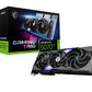 Graphics Card|MSI|NVIDIA GeForce RTX 5070 Ti|16 GB|GDDR7|256 bit|PCIE 5.0 16x|Dual Slot Fansink|1xHDMI|3xDisplayPort|RTX5070TI16GGAMTRIOOC