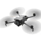 Drone|DJI|Mini 5 Pro Fly More Combo Plus (DJI RC 2)|CP.MA.00001024