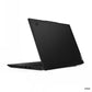 LENOVO L14 G6 R5-215/14WUXGA/16GB/512SSD/W11P/3Y/ENG