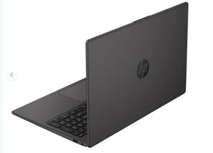 Notebook|HP|CPU Intel® CoreT i3|i3-1315U|1.2 GHz|15.6 "|1920x1080 pixels|RAM 8 GB|DDR4-SDRAM|Keyboard language English|OS installed FreeDOS|Weight 1.52 kg|3200 MHz|AK9W9AT