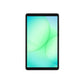 Samsung | Galaxy | Tab A11 (X130) | 8.7 " | Grey | TFT LCD | 800 x 1340 pixels | Mediatek | Helio G99 (6 nm) | 4 GB | 64 GB | Wi-Fi | Front camera | 5 MP | Rear camera | 8 MP | Bluetooth | 5.3 | Android | 15